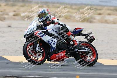 media/May-05-2025-Moto Forza (Mon) [[3c1838c5e5]]/3-C Group/Session 3 Turn 2/